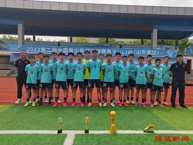 积分榜方面，皇马45分登顶，阿拉维斯16分第15。